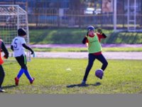 игры 10.05